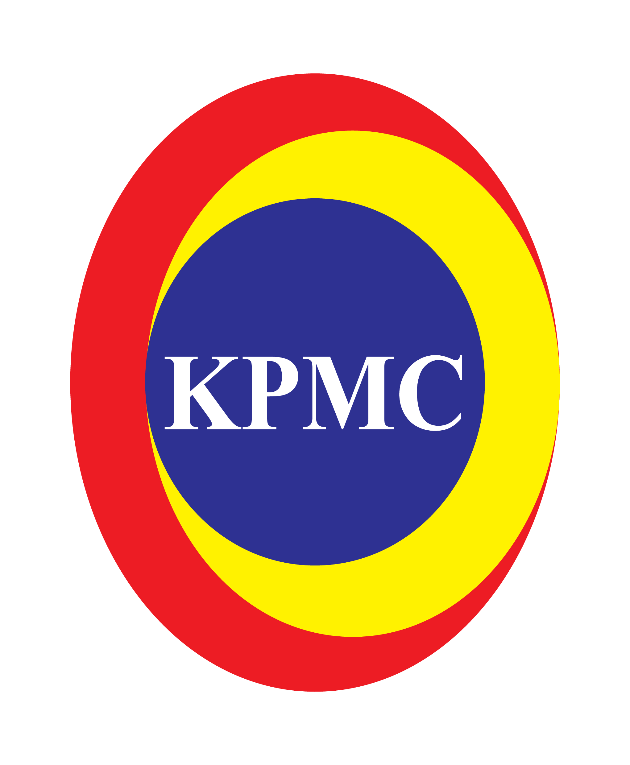 Pakar Kanak-kanak Kajang